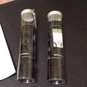 Indique virgin hair extensions